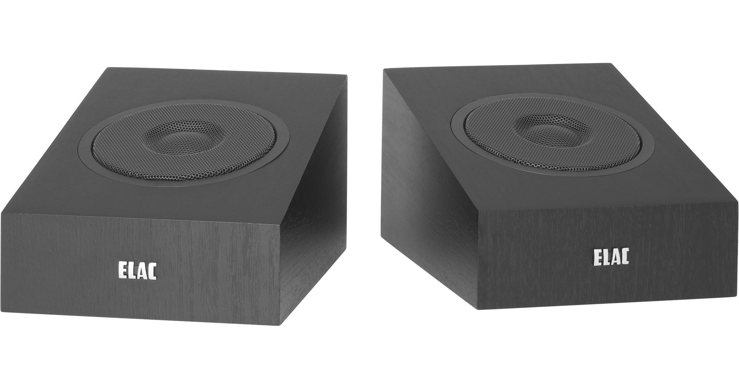 elac_da42_bk_debut_2_0_a4_2_atmos_1394895